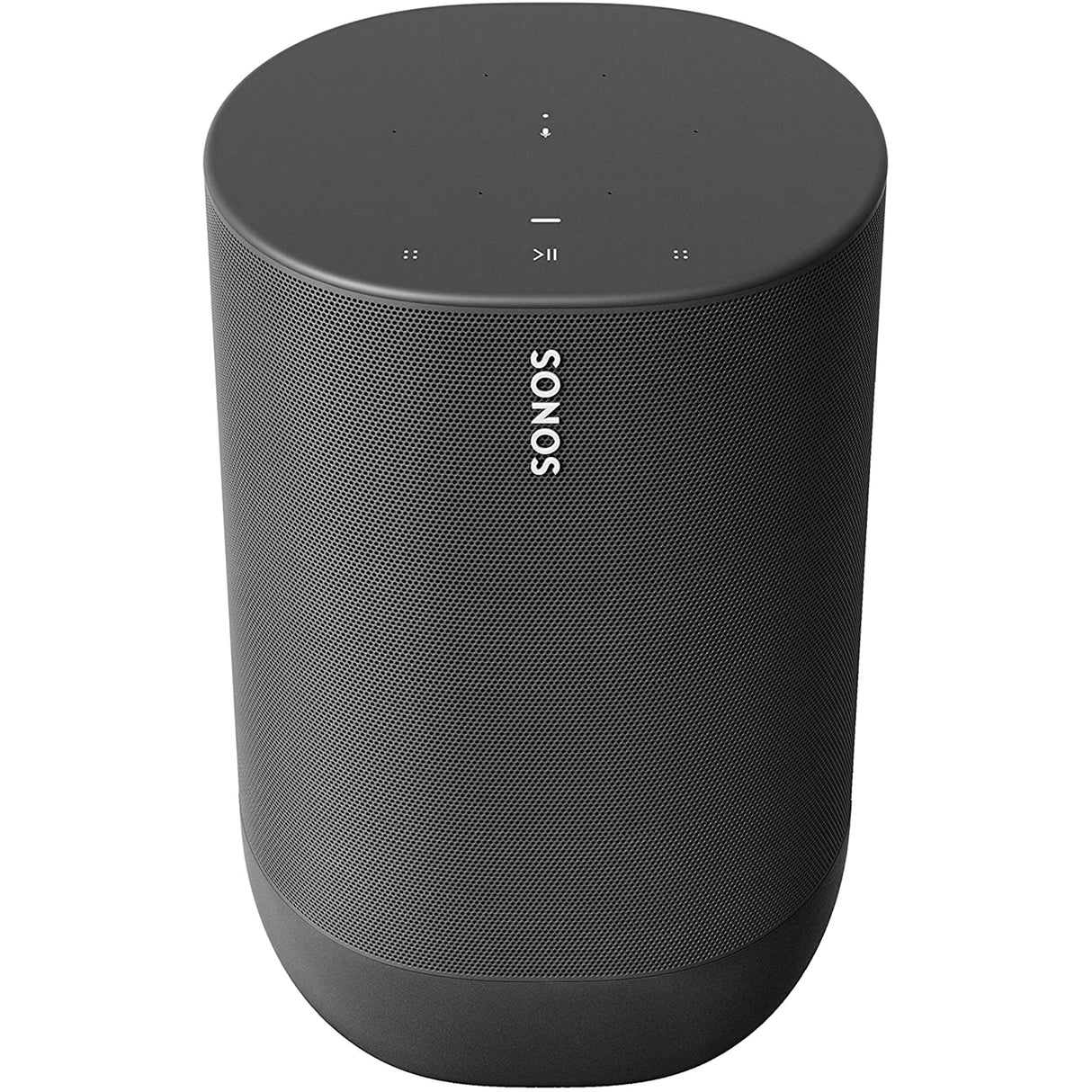 Sonos Move Wireless portable speaker (Each)