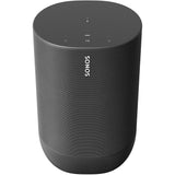 Sonos Move Wireless portable speaker (Each)