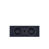 Mission LX-C1 MKII - Centre Speaker