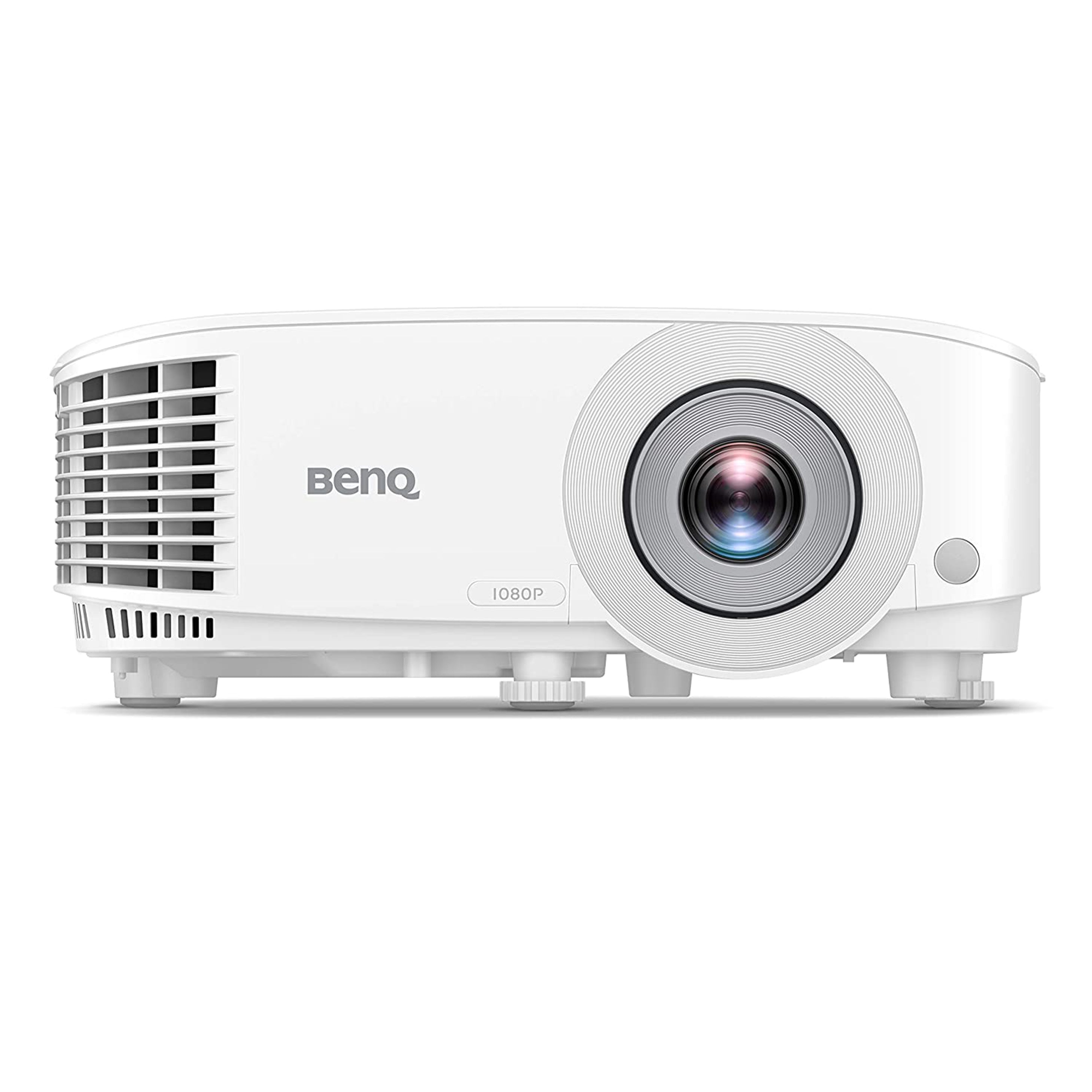 BenQ MH560 - 3800 Lumens Full HD DLP Projector – AV Shack