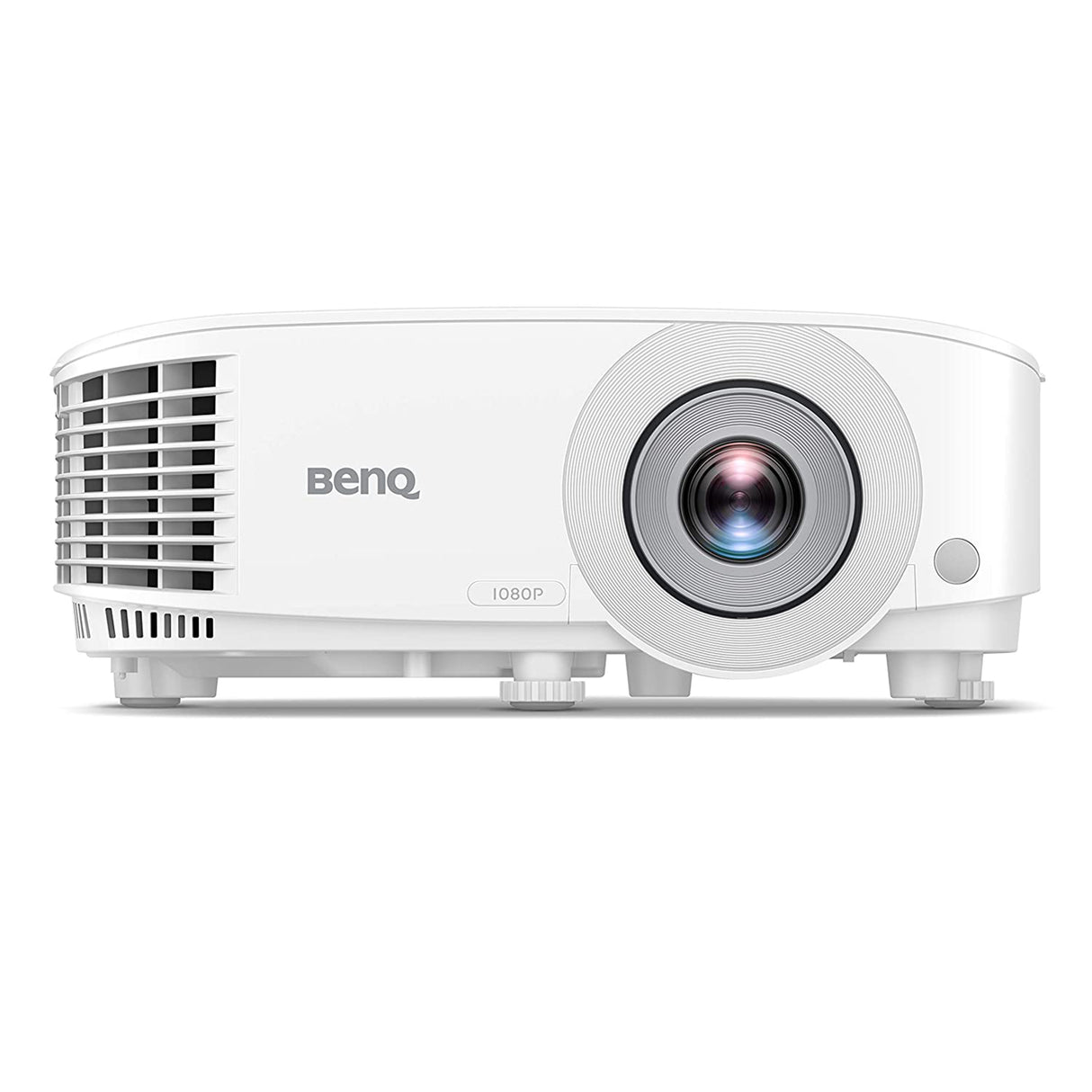 BenQ MH560 - 3800 Lumens Full HD DLP Projector