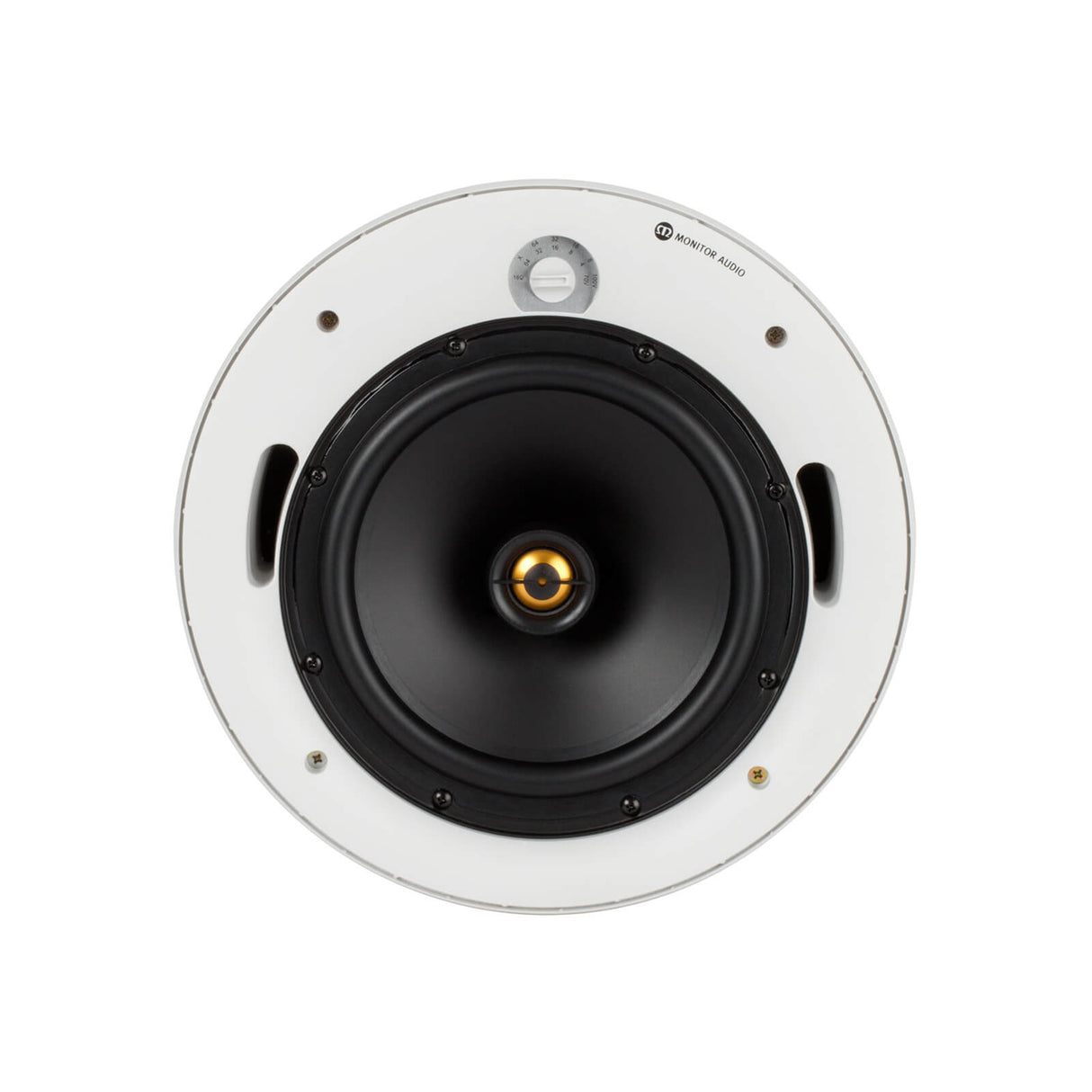 Monitor Audio Pro-80LV In-Ceiling Speakers (Each)