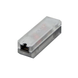 SOtM iSO-CAT6 - LAN Isolator