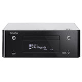 DENON CEOL RCD-N9 network music system