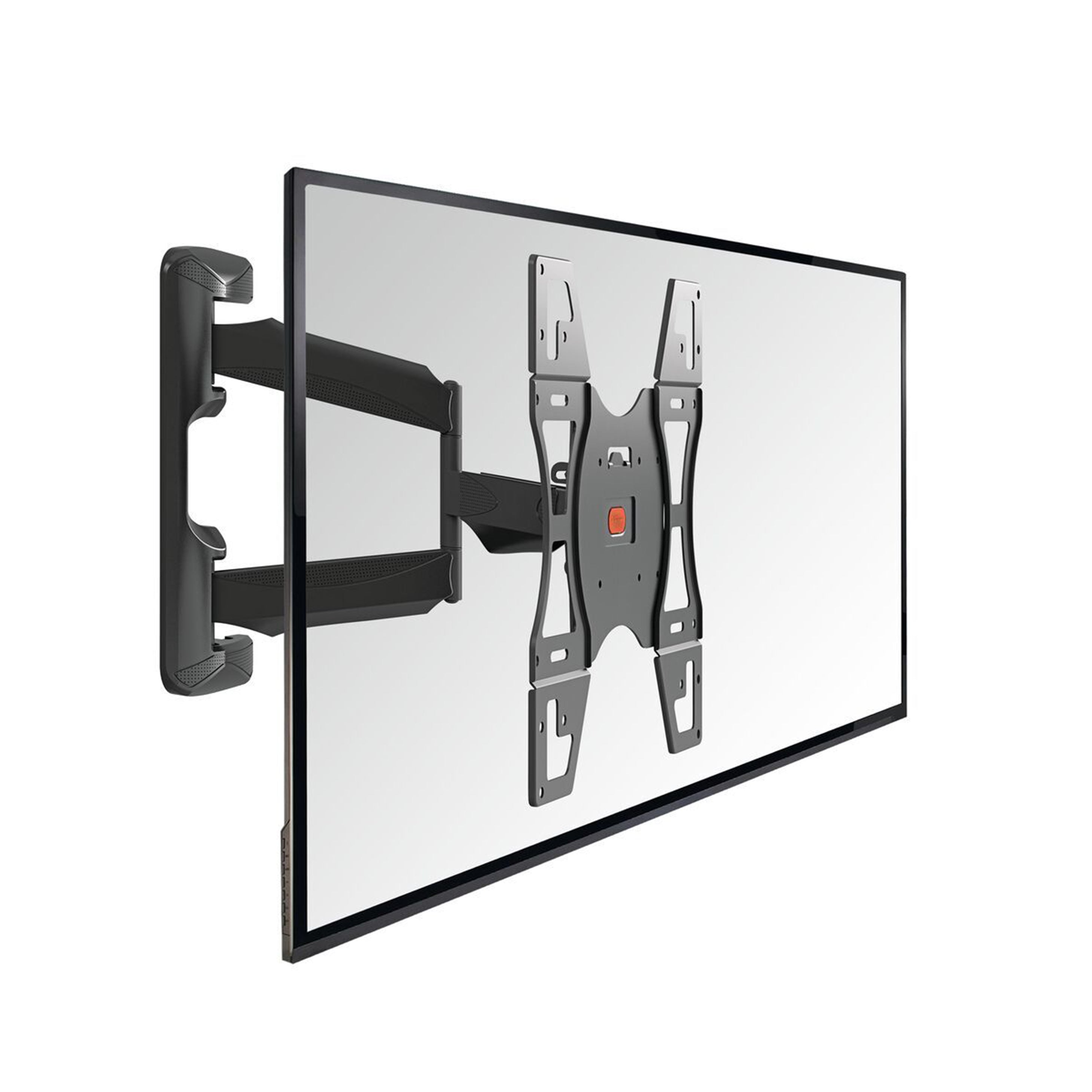Vogels 壁掛けテレビ　マウント　WALL2245 Vogels Base 45 M – Full-Motion TV Wall Mount Kit – AV Shack