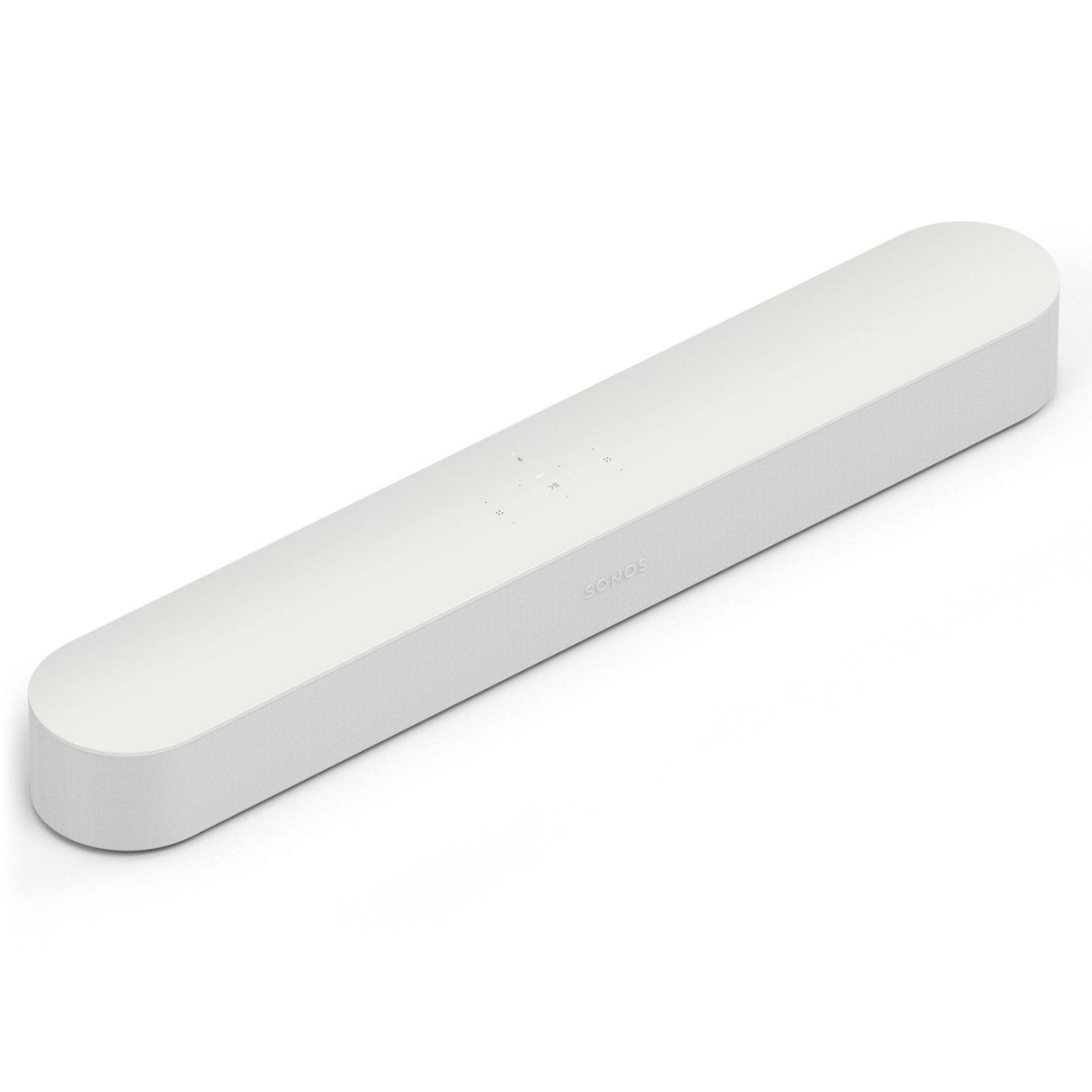 Sonos Beam -Compact Wireless Soundbar