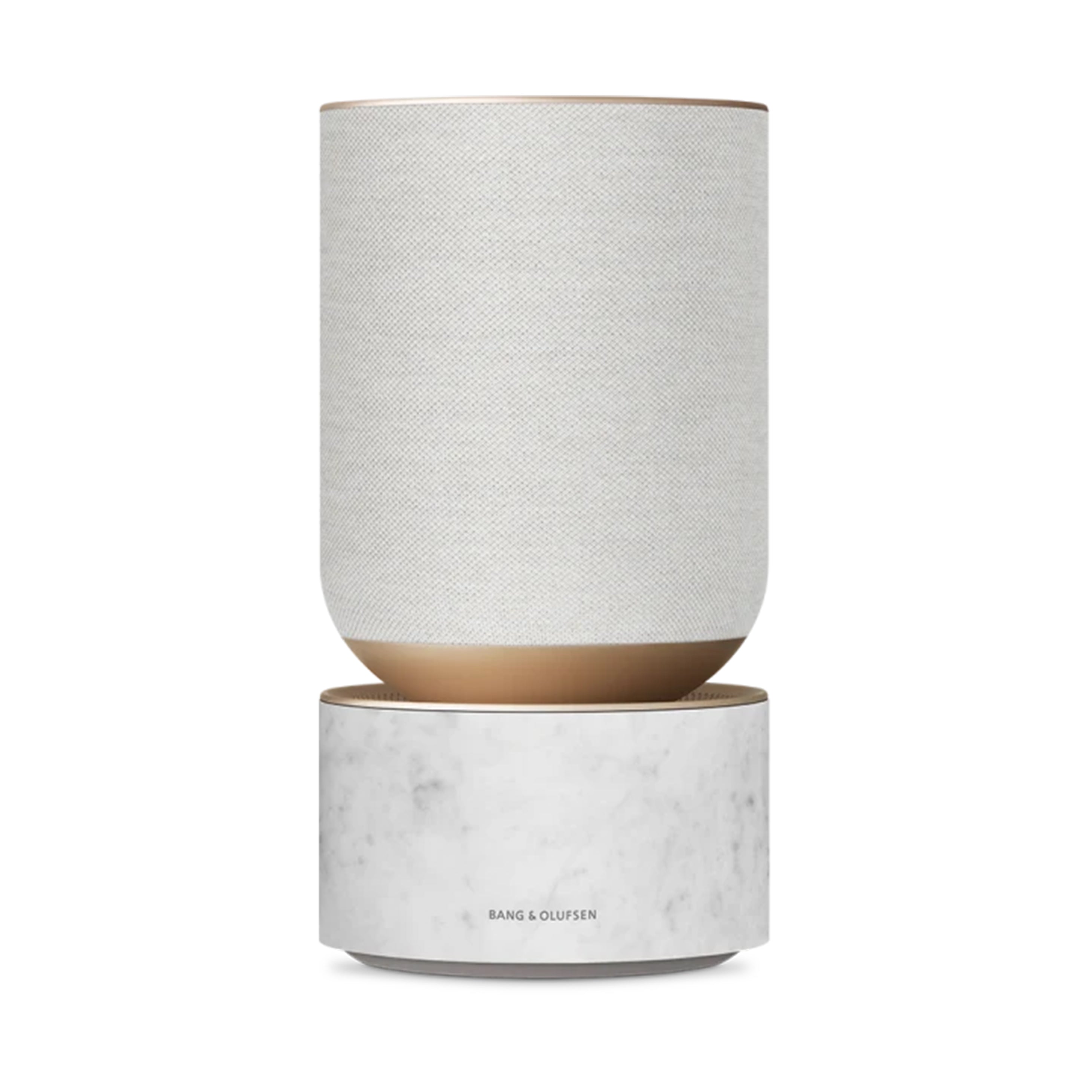 Bang & Olufsen Beosound Balance - Wireless Multiroom Speaker – AV