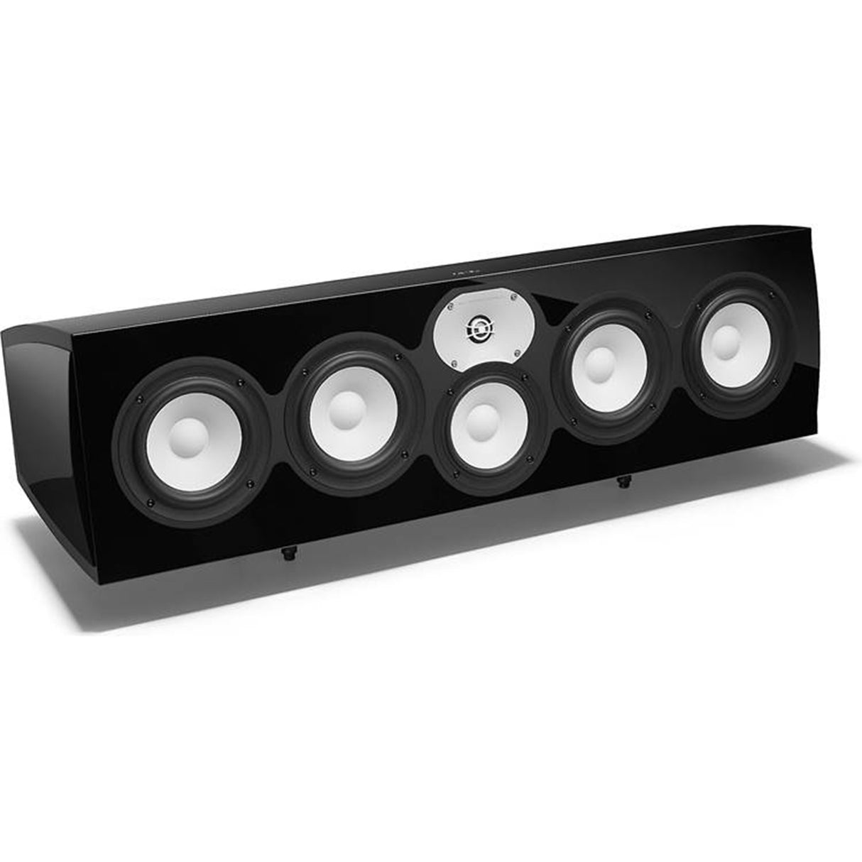 Revel Performa C426Be - Centre channel speaker