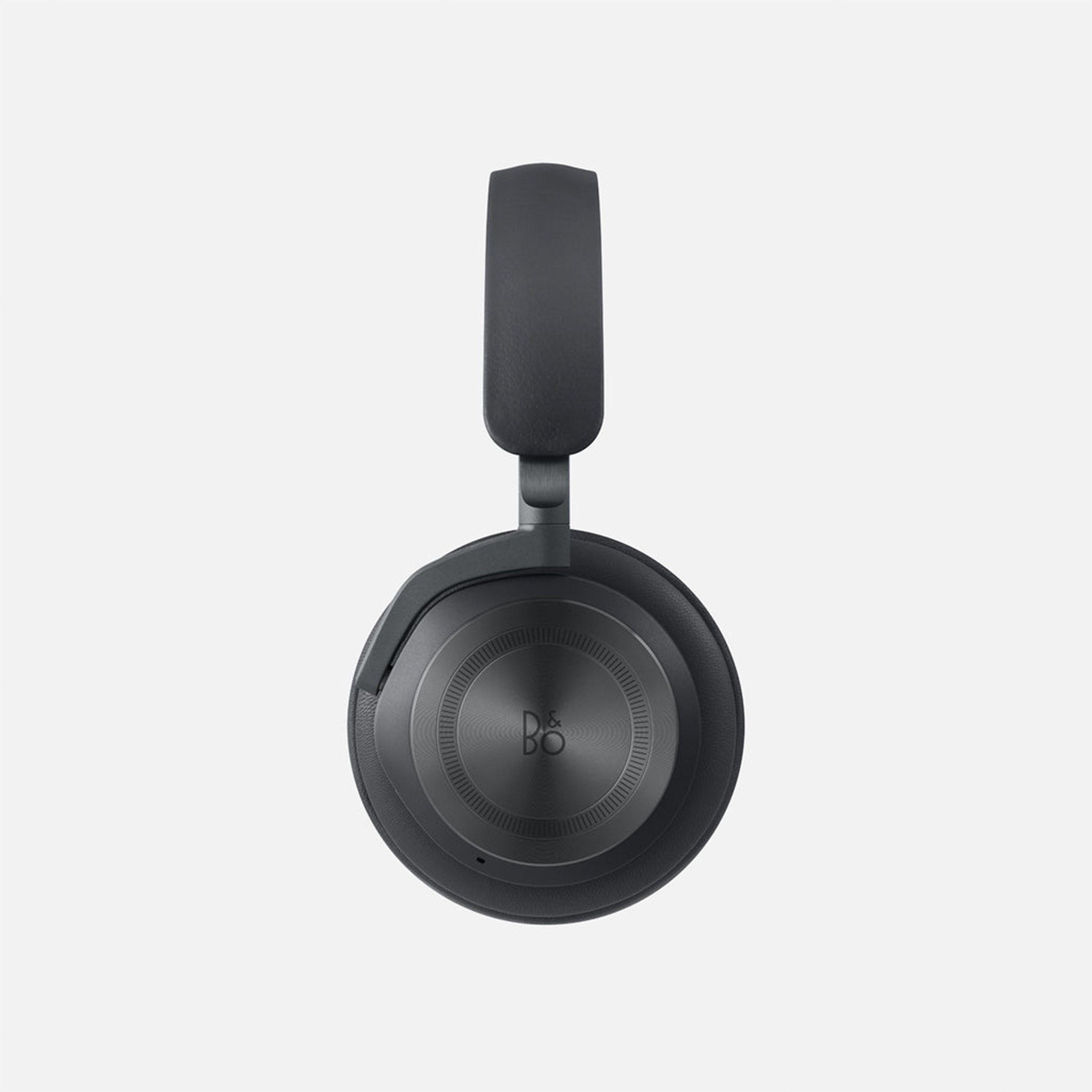 Bang Olufsen Beoplay HX Noise Cancellation Headphones AV Shack