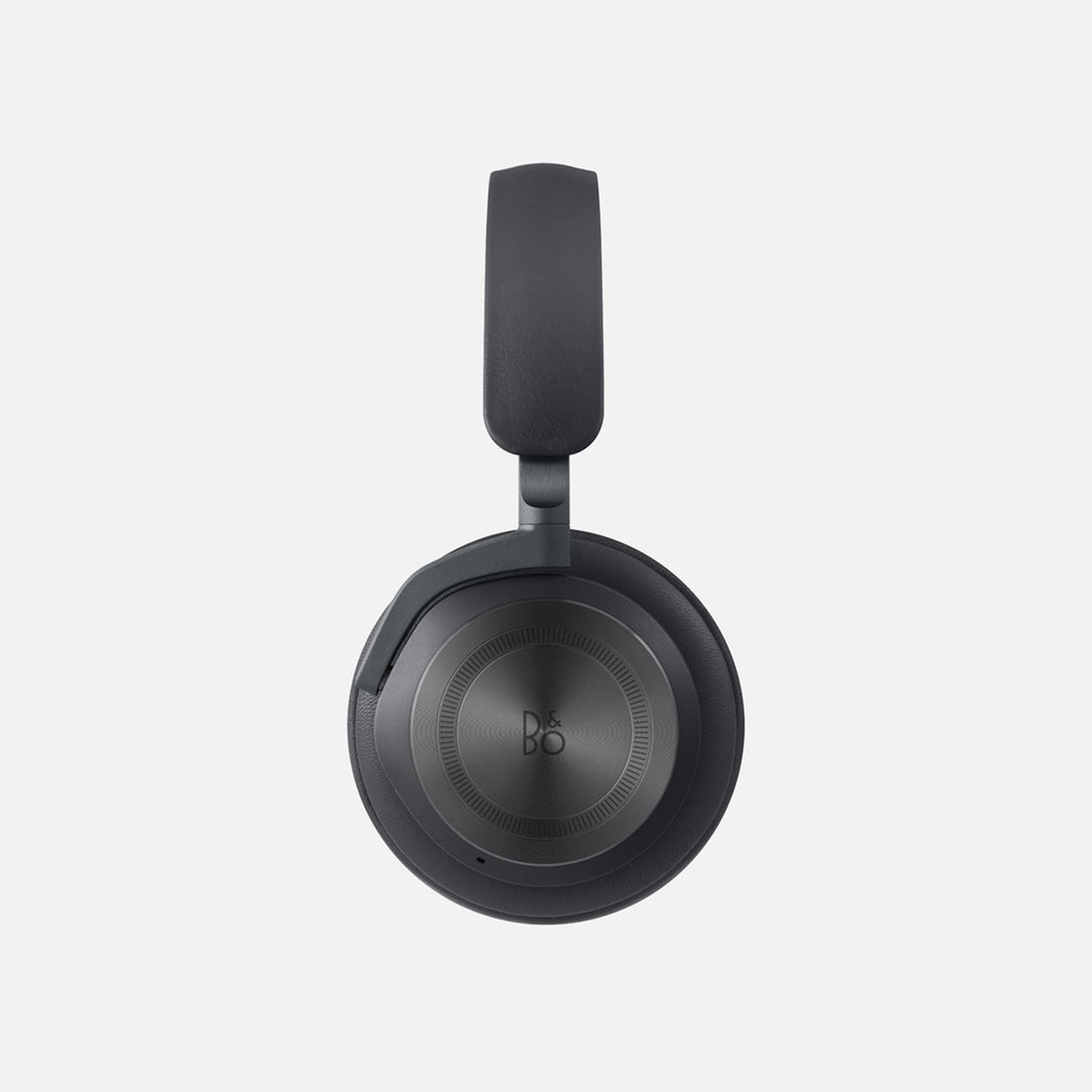 Bang Olufsen Beoplay HX Noise Cancellation Headphones – AV Shack