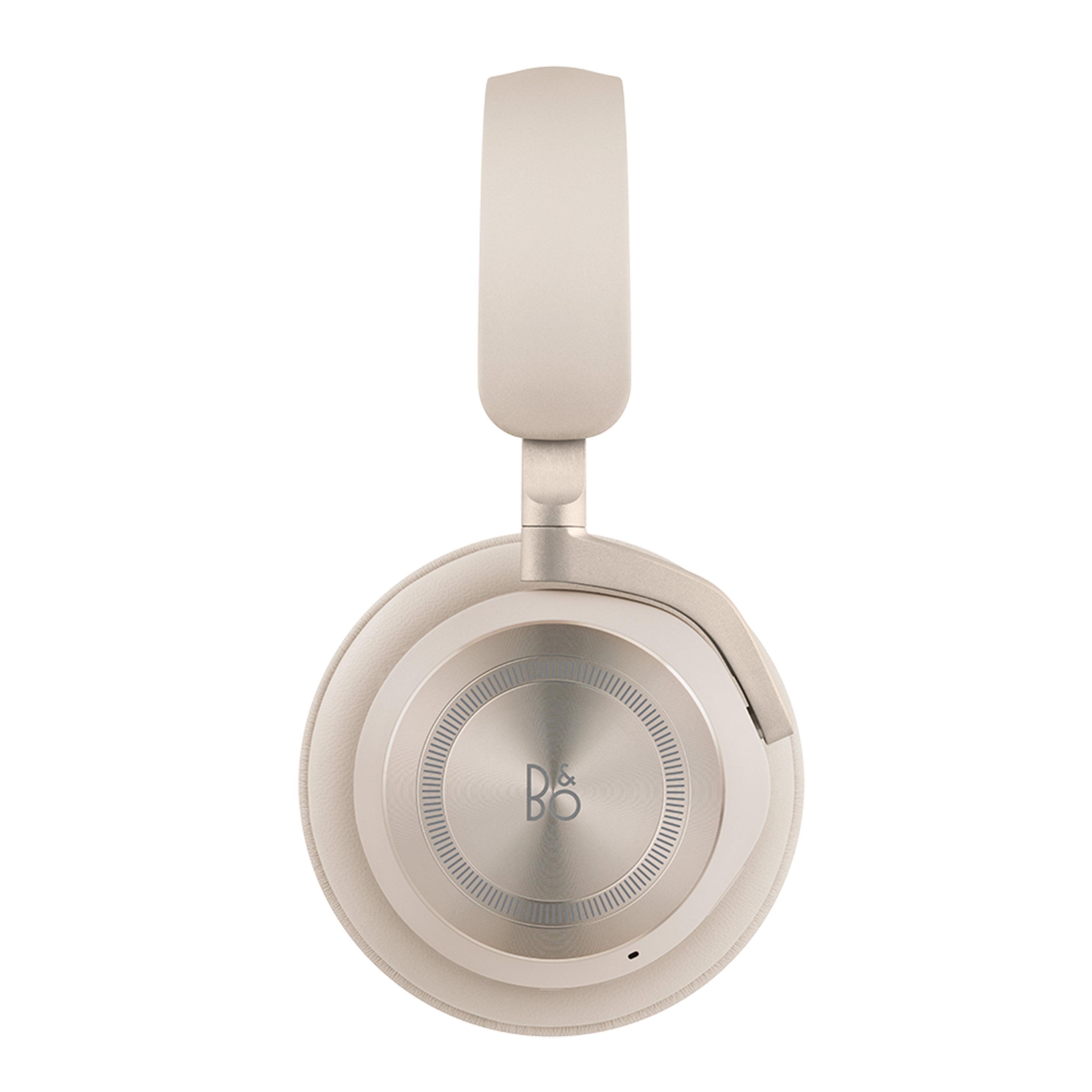 Bang Olufsen Beoplay HX Noise Cancellation Headphones AV Shack