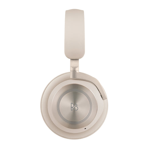 Bang & Olufsen Beoplay HX Noise Cancellation Headphones