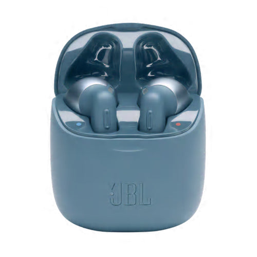 JBL Tune 220TWS True Wireless Earbuds