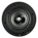 Polk Audio V60 SLIM- In-Ceiling Speakers (Each)