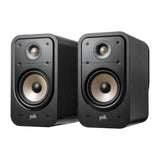 Polk Audio ES20 Signature Elite - Bookshelf Speakers (Pair)