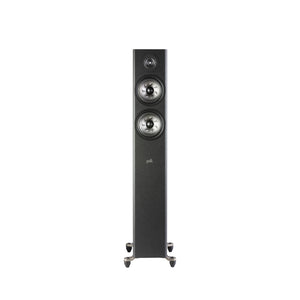 Polk Audio Reserve R500 - Floor Standing Speakers (Pair)