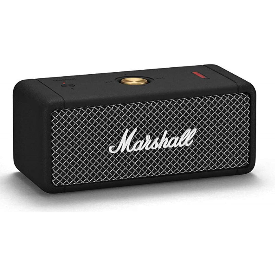 Portable Bluetooth Speaker At Affordable Prices – AV Shack