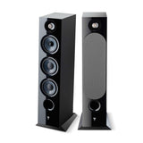 Focal Chora 826 - 3-Way Floorstanding Speaker (Pair)