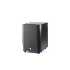 Focal Sub 300P -Powered subwoofer