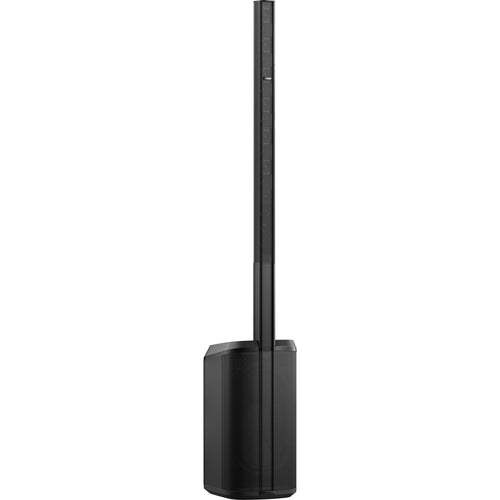 Bose L1 Pro 16 - Portable Line Array System (Each)