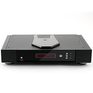 Rega Saturn-R CD-DAC player