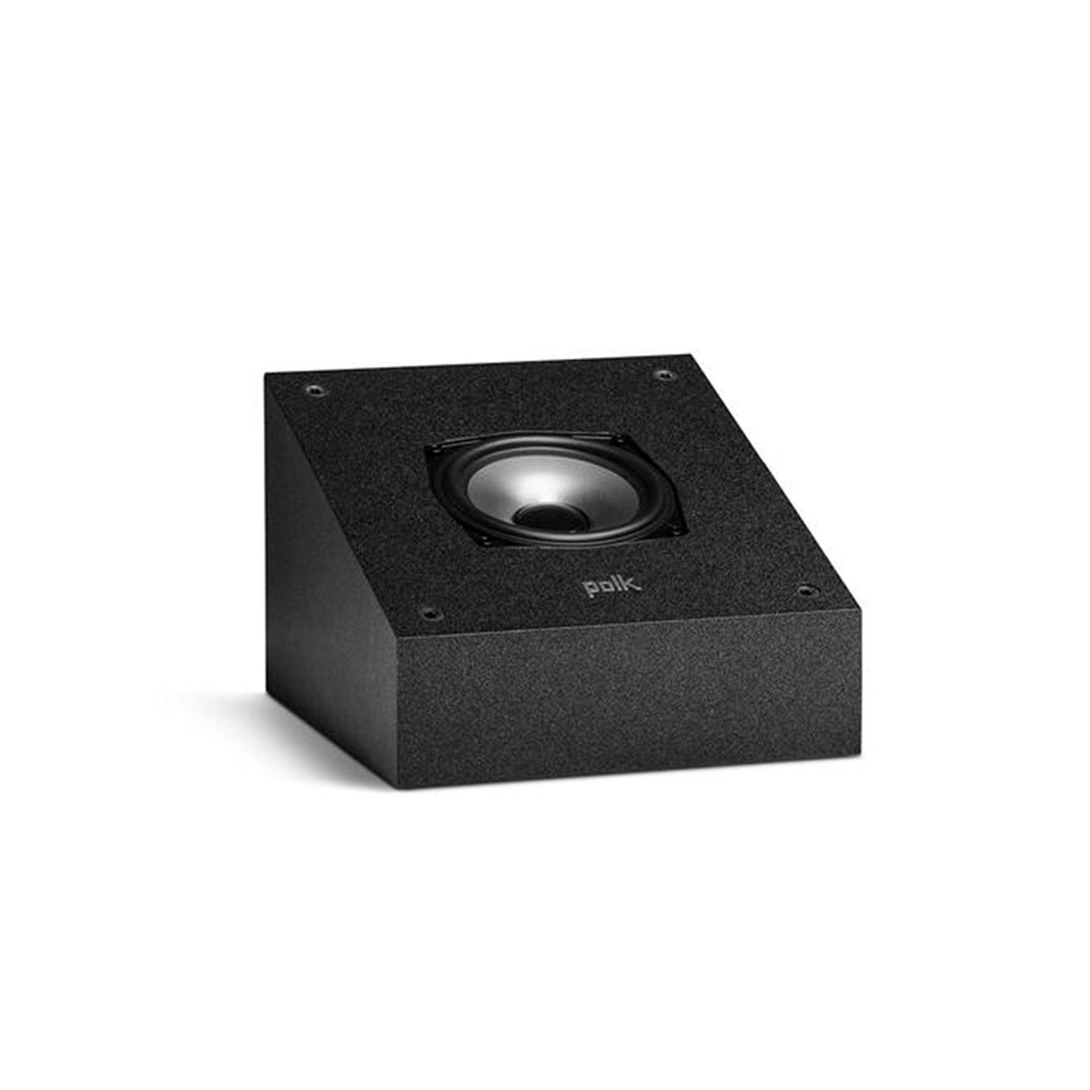Polk Audio MXT90 Reflective Dolby Atmos Speaker (Pair)