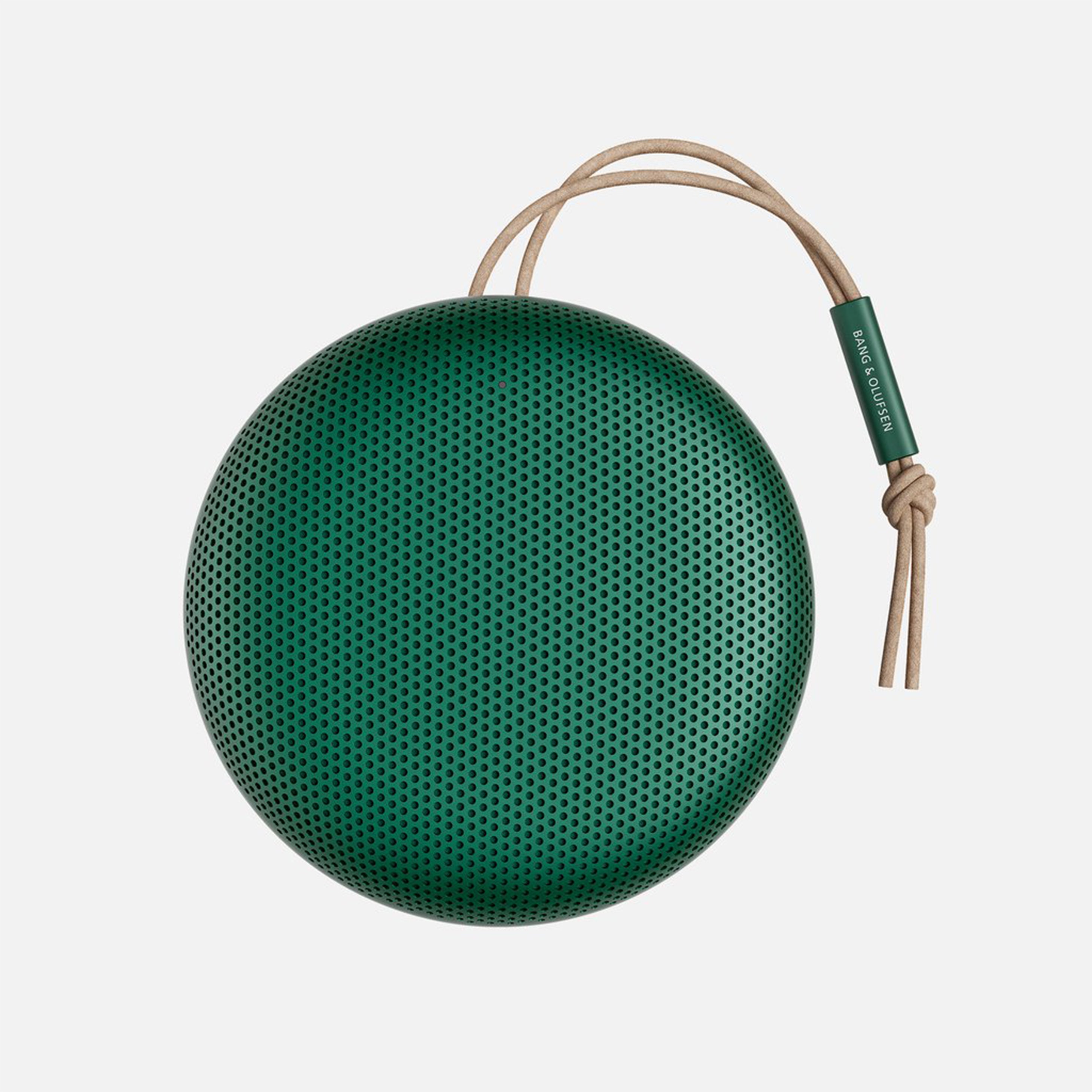 Beoplay best sale 2nd gen