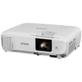 Epson EB-FH06 - 3500 Lumens Full HD Projector