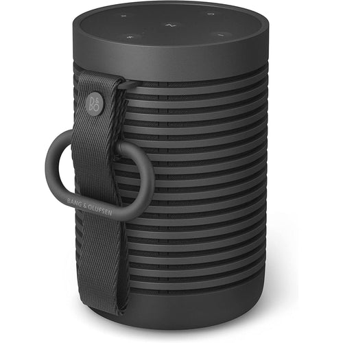 Bang & Olufsen Beosound Explore - Waterproof Durable Portable Bluetooth Speaker