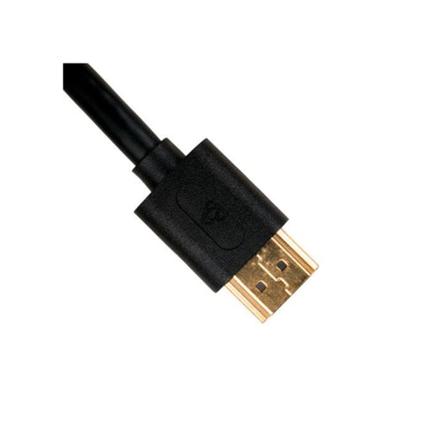 Tributaries UHD HDMI Cable 10 Meters (4K UHD)