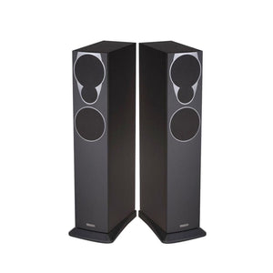 Mission MX3 - 5.1 Floor Standing Speaker Package (Bundle Pack)