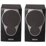 Mission MX1 Bookshelf Speaker (Pair)