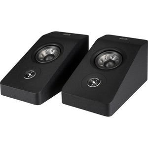 Polk Audio Reserve R900 - Dolby Atmos Speakers (Pair)