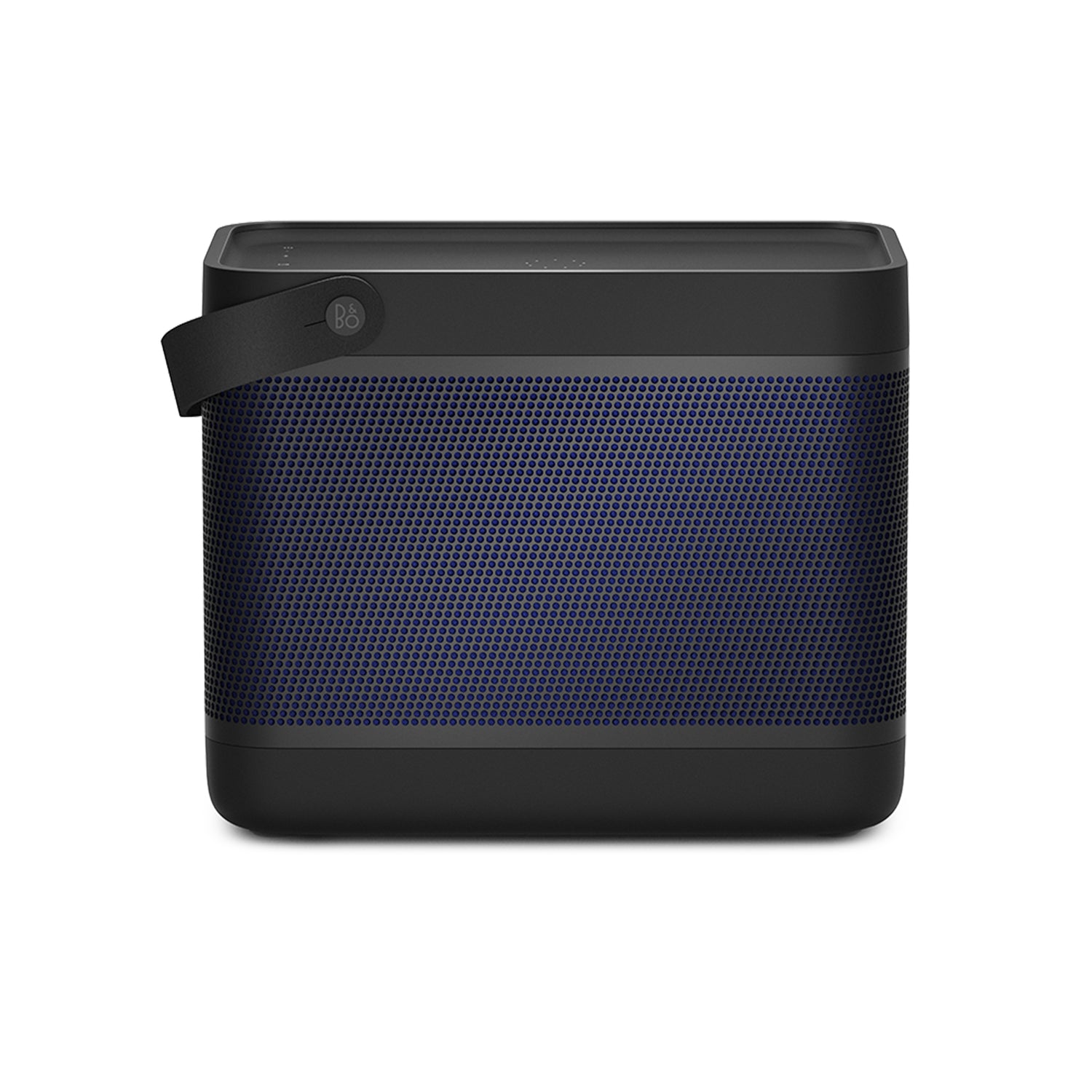 Bang Olufsen Beolit 20 Portable Bluetooth Speaker