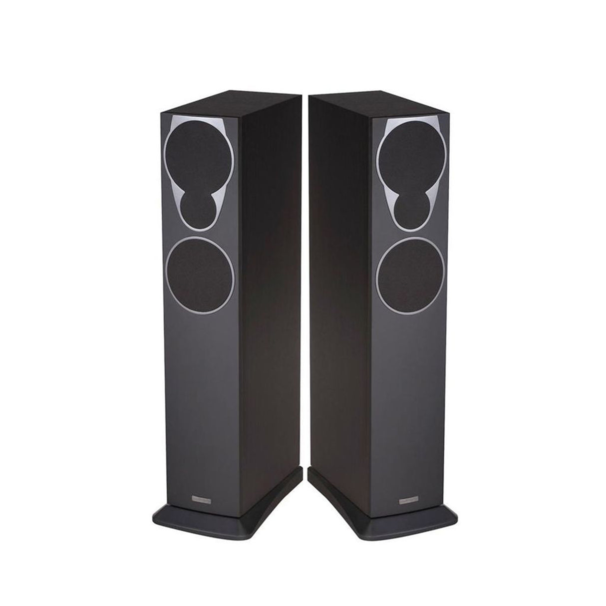 Mission MX3 Floor-Standing Speaker (Pair)