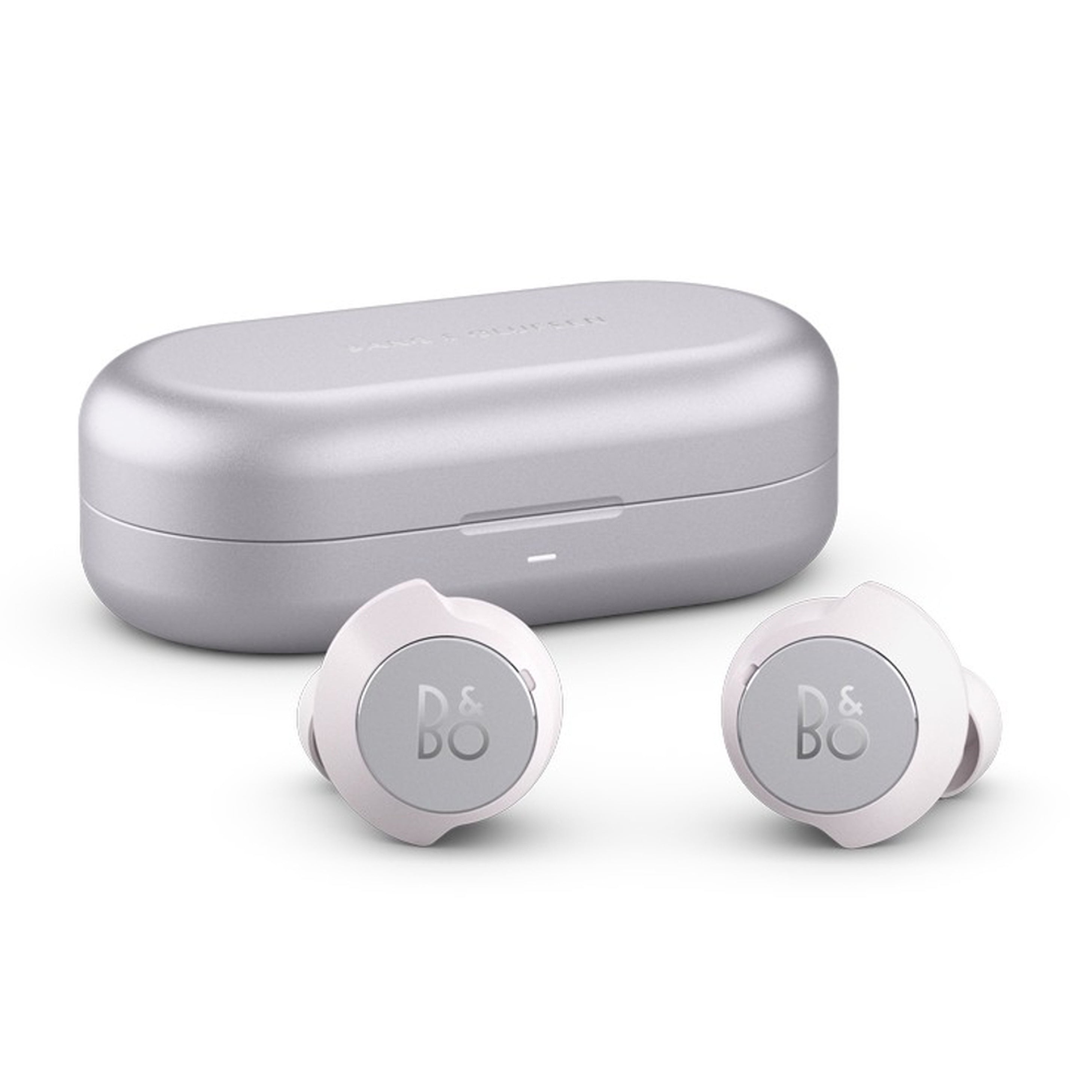 Bang & Olufsen Beoplay EQ Wireless Earphones – AV Shack