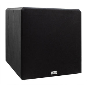 Taga Harmony TSW-212 - 12'' Powered Subwoofer