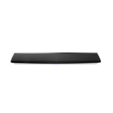 DENON DHT-S716H Sound Bar with Alexa Voice Compatibility and Heos Built-in