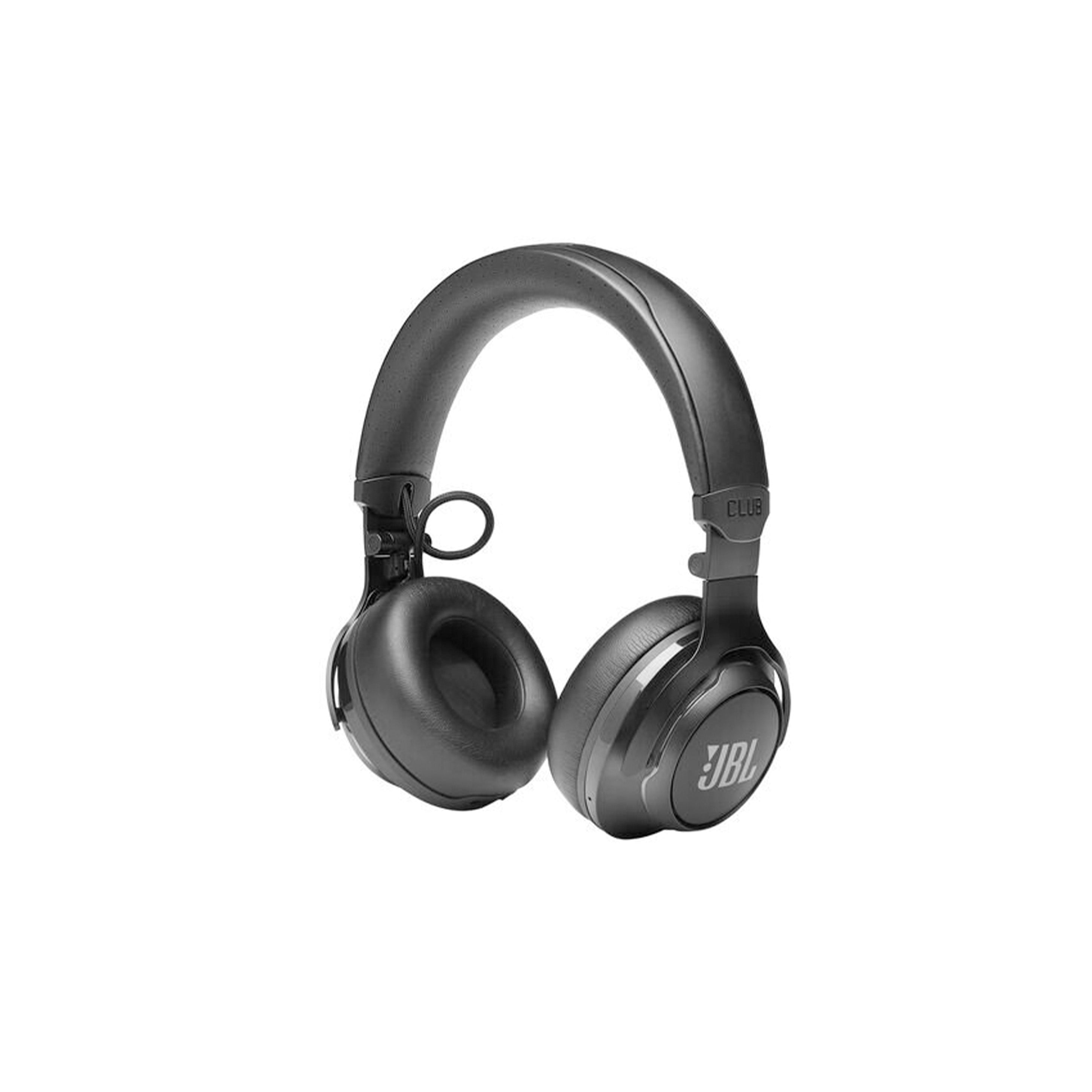 JBL Club 700BT On ear wireless Bluetooth headphones AV Shack