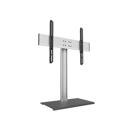 Tono DBS03 - Table Top TV Stand