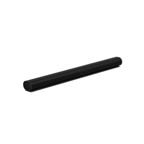 Sonos Arc - Dolby Atmos Soundbar