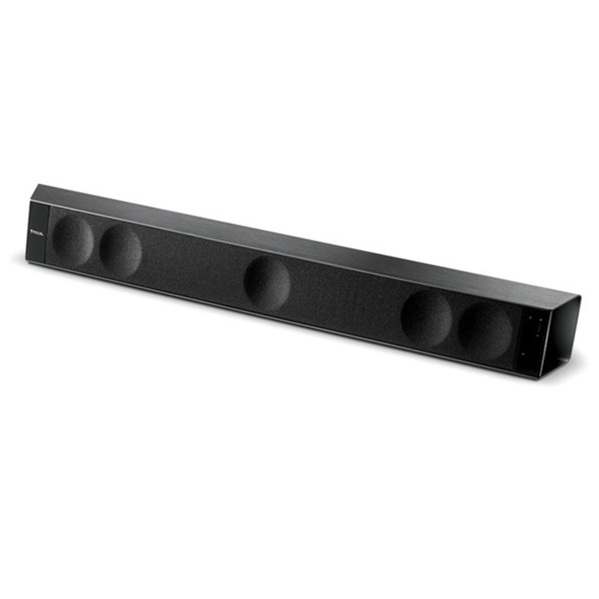 Focal Dimension Soundbar