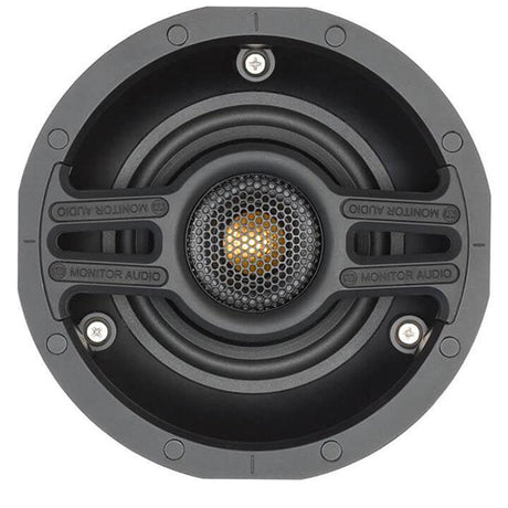 Monitor Audio CS140 In-ceiling speaker (Each)