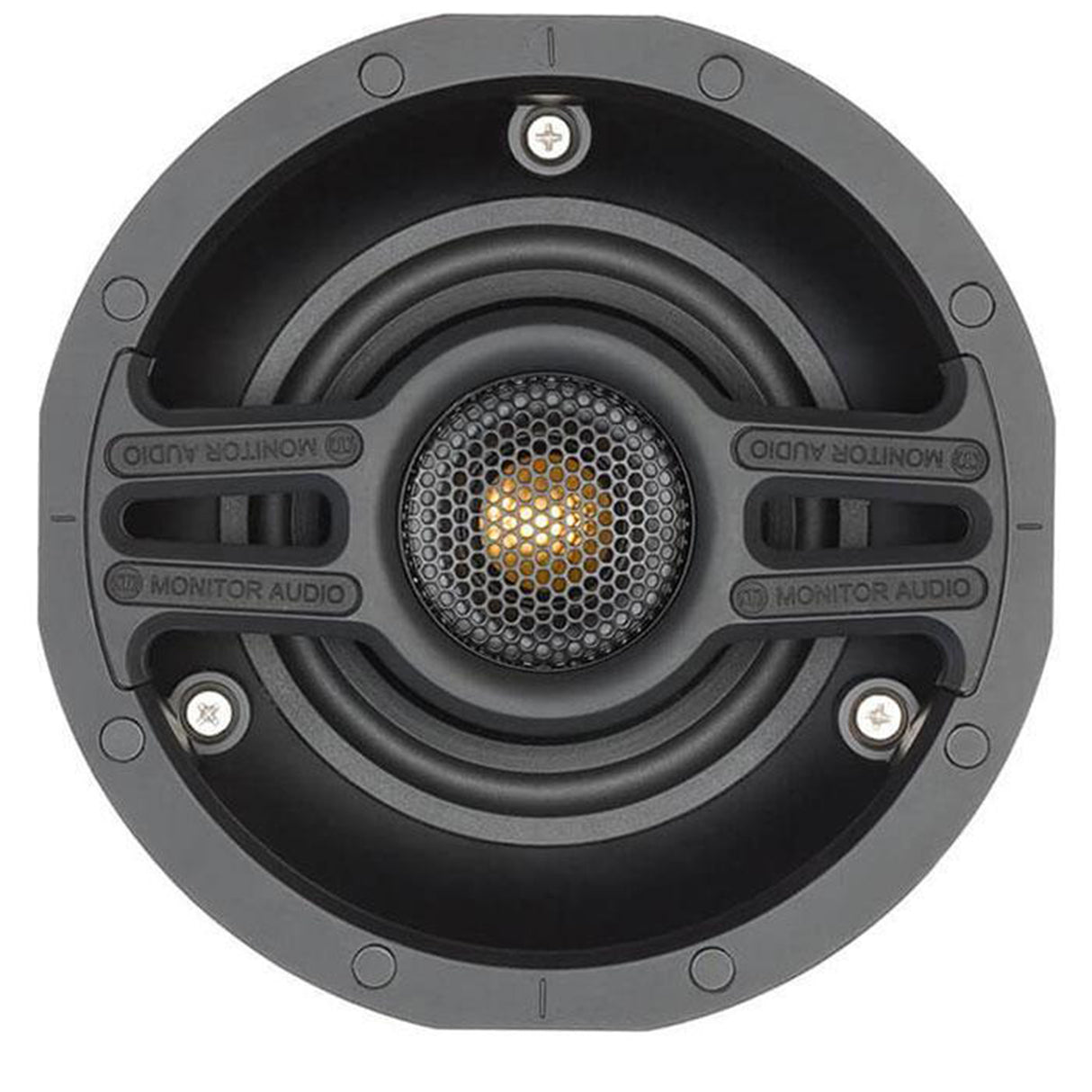 Monitor Audio CS140 In-ceiling speaker (Each)