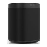 Sonos one generation -2 with amazon Alexa - Wireless speaker (Each)