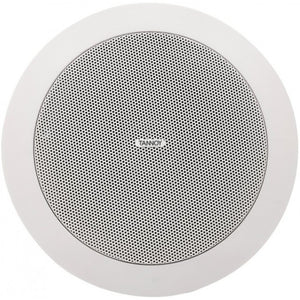 Tannoy Mercury iC5 In-Ceiling Speaker (Pair)