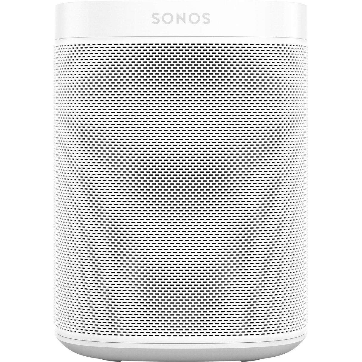 Sonos one generation -2 with amazon Alexa - Wireless speaker (Each)