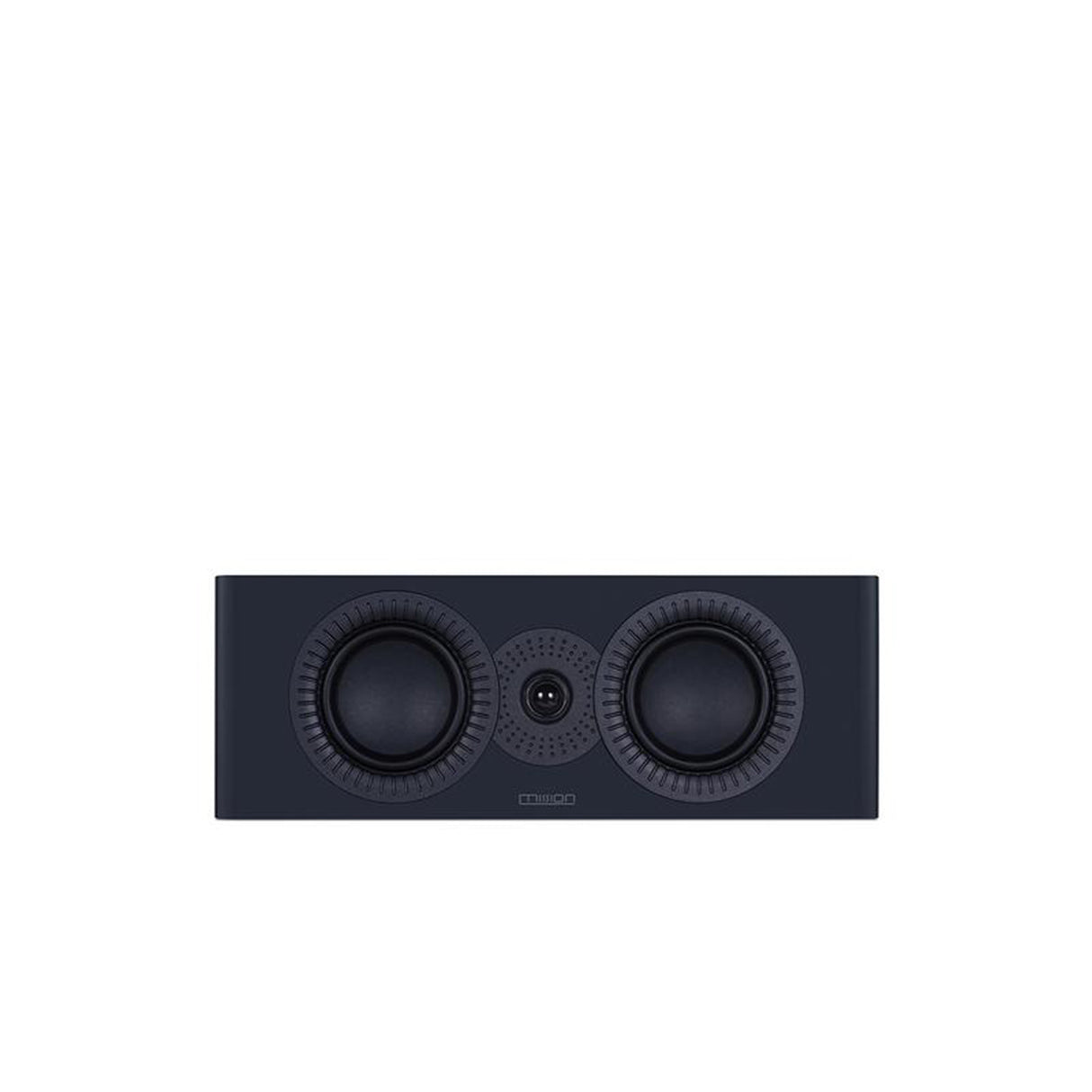 Mission LX-C2 MKII Centre Speaker – AV Shack