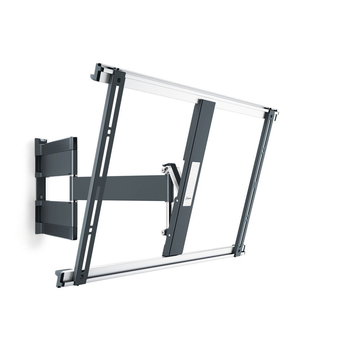 VOGELS Thin 545 - Extra Thin Full Motion TV Wall Mount