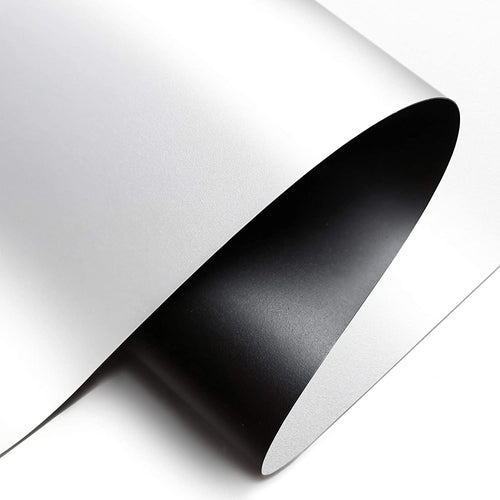 Prime 92 Inches 4K Ambient Light Rejection (ALR) White Matte 4K Fabric